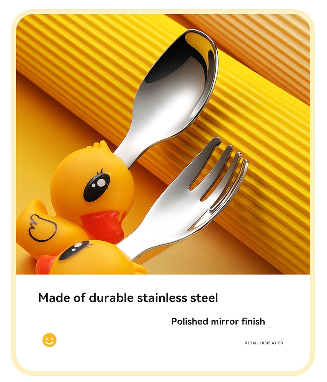 Creative Silicone Cartoon Suction Plate for Kids – Infant Tableware Set with Partitioned Design for Easy Feeding