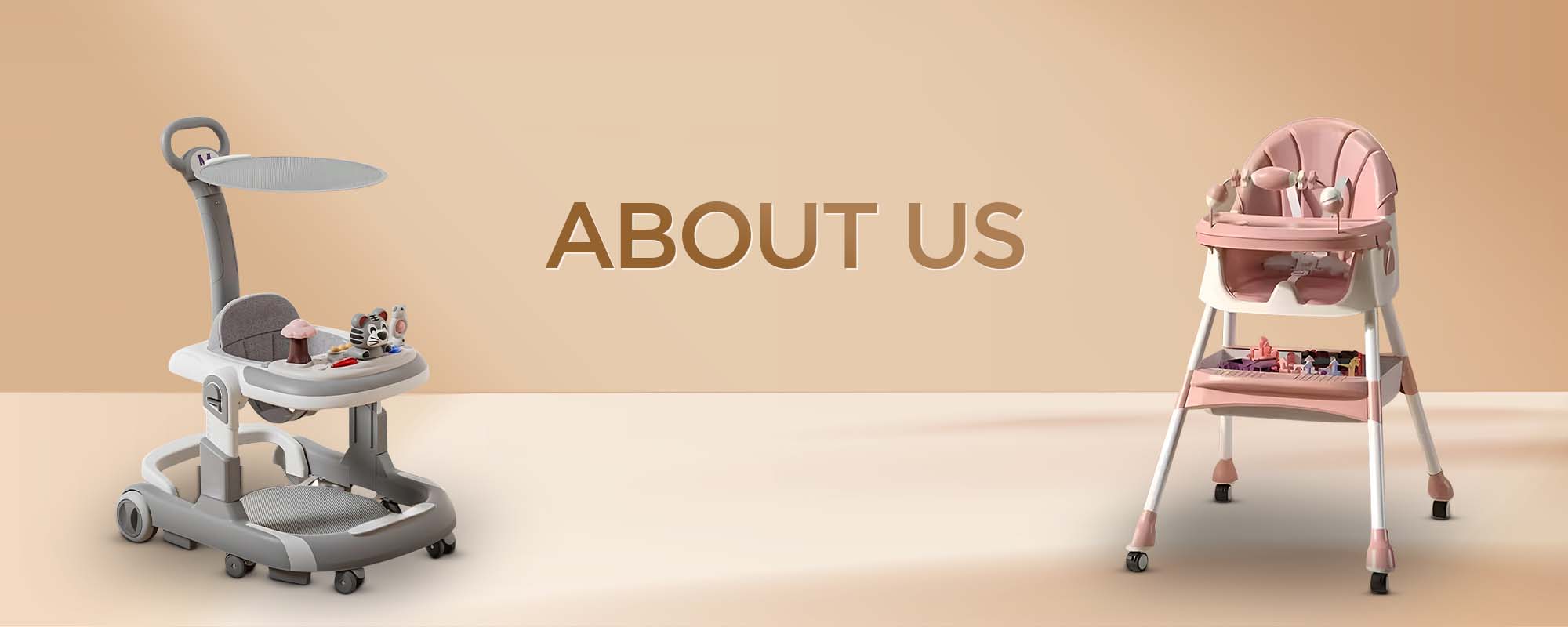 slider image slider_item_V7UTdh