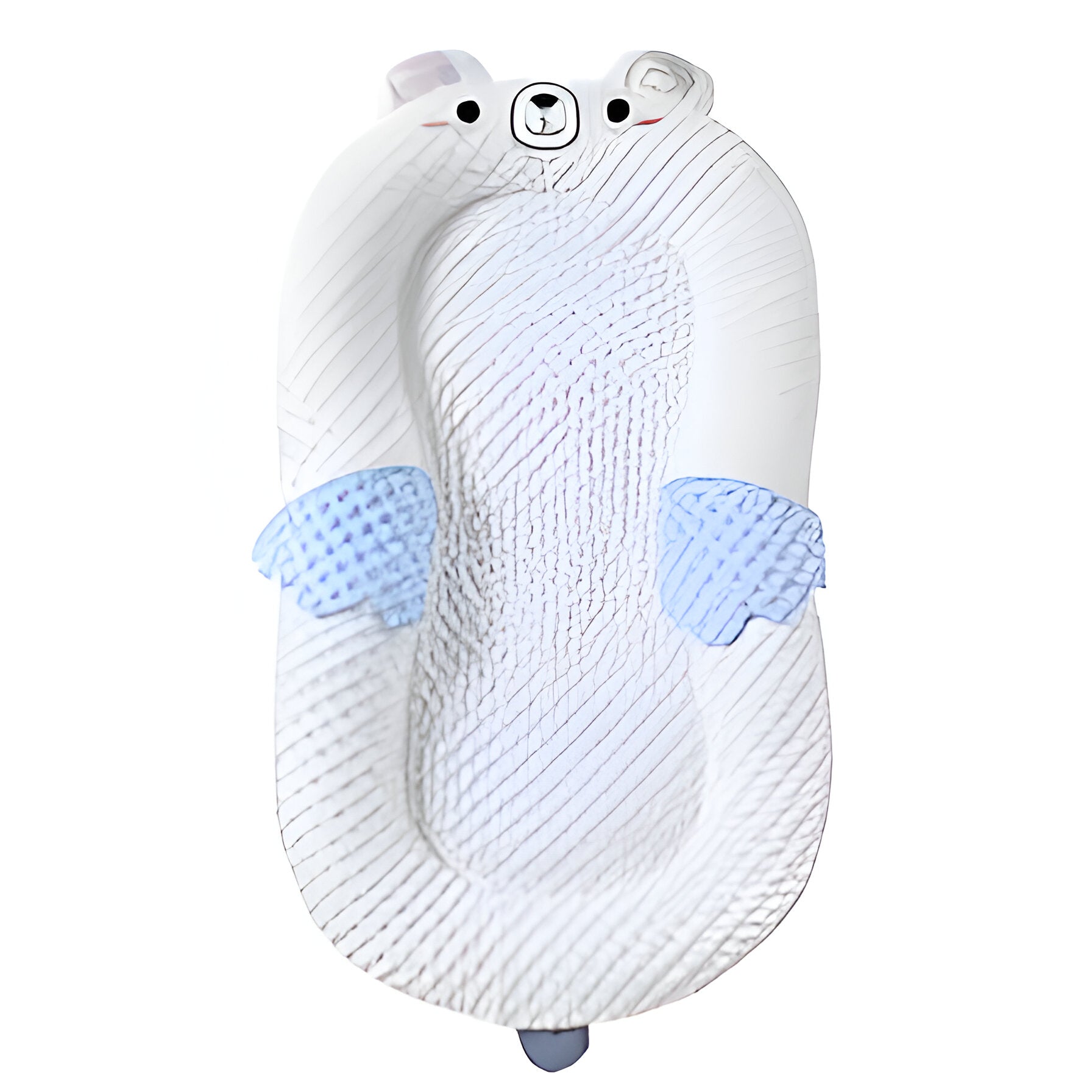 Cubbycoo Gubei Portable Newborn Sleeping Bed