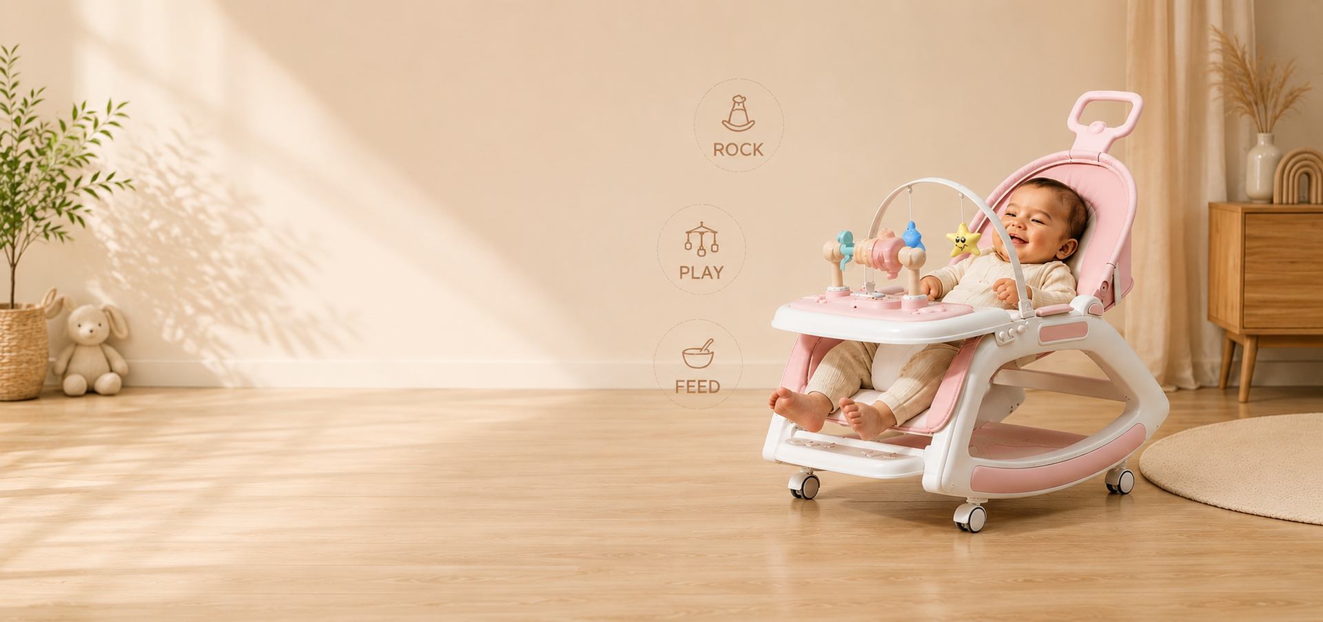 slider image slider_item_wAwNJR